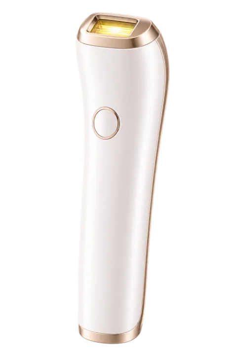 LAVENEA IPL光美容器